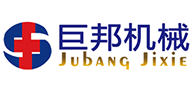 深圳市泰佳成實業(yè)有限公司
